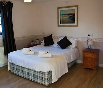 The Black Bull Pickering