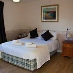 The Black Bull Pickering